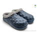 Сабо Rai shoes